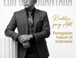 Merasa  Tanpa Dasar Hukum Yang Absolute,Kliennya Ditangkap Kembali Advokat Bambang Iswahyudi.,S.H.,M.H.Ajukan Praperadilan