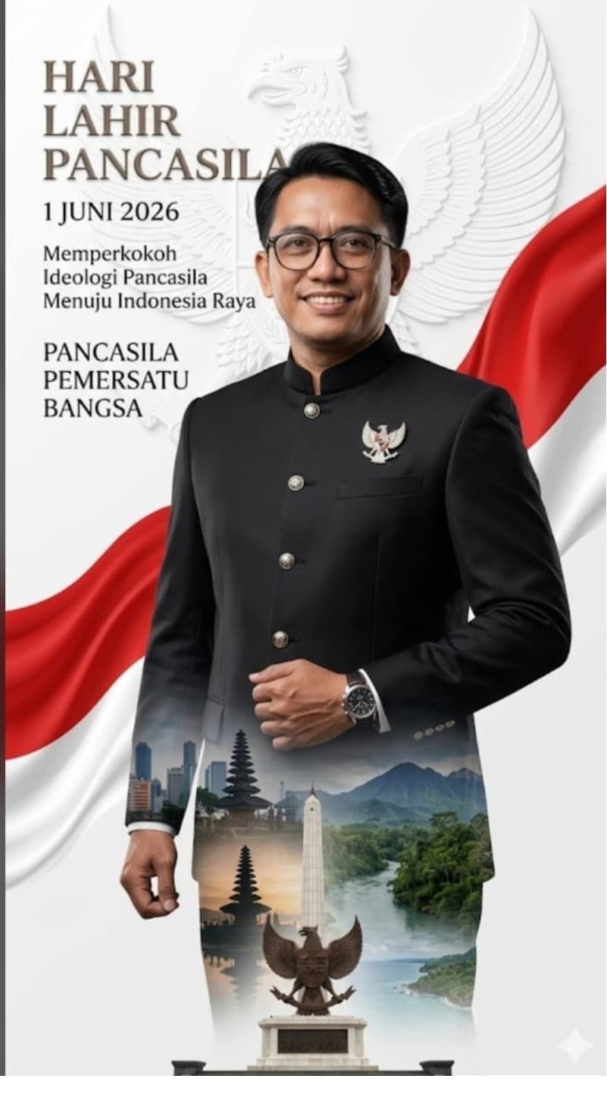 IMG 20260601 WA0010