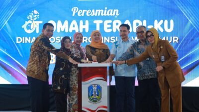 IMG 20260601 WA0019