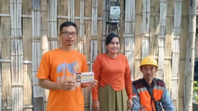 IMG 20260601 WA0484