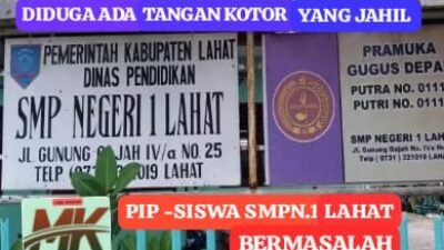 IMG 20260613 WA0023