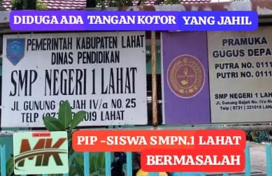 IMG 20260613 WA0023