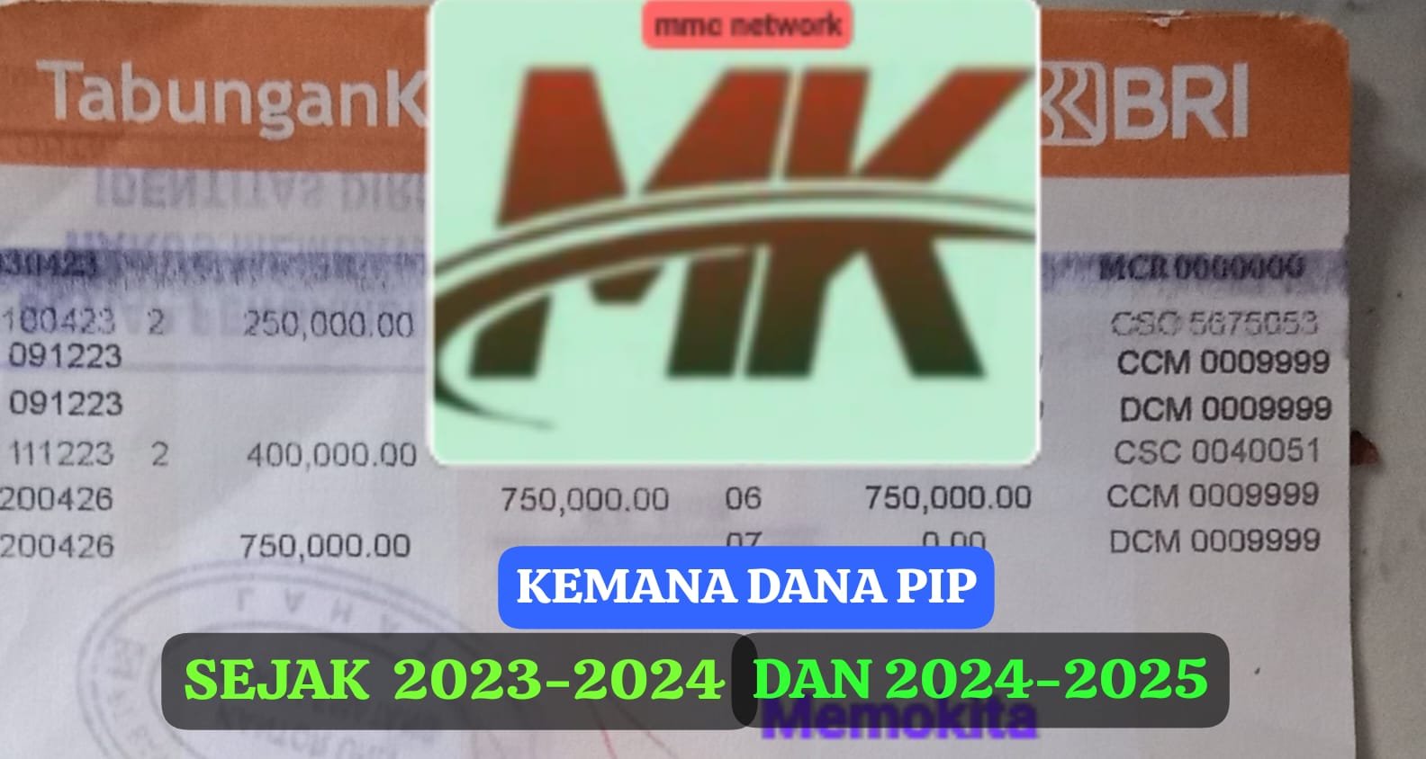 IMG 20260613 WA0030