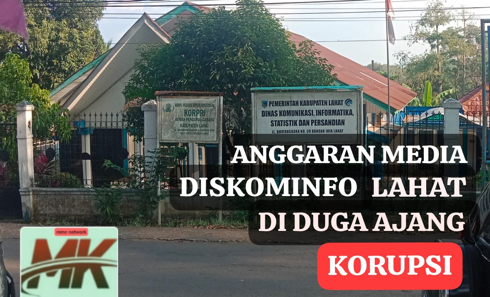 IMG 20260617 WA0032