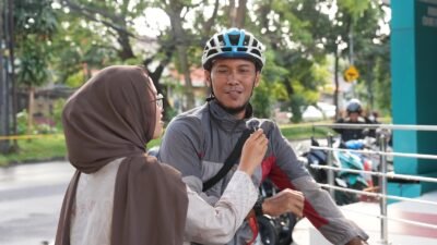 IMG 20260618 WA0051