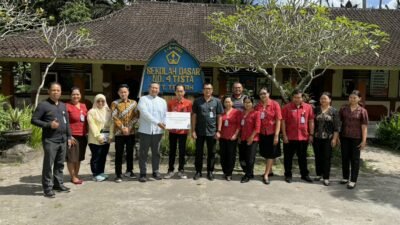 IMG 20260618 WA0061(1)