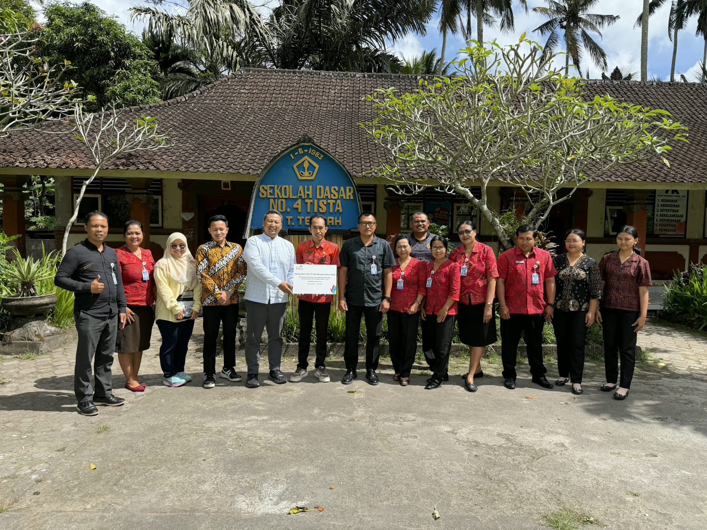 IMG 20260618 WA0061(1)