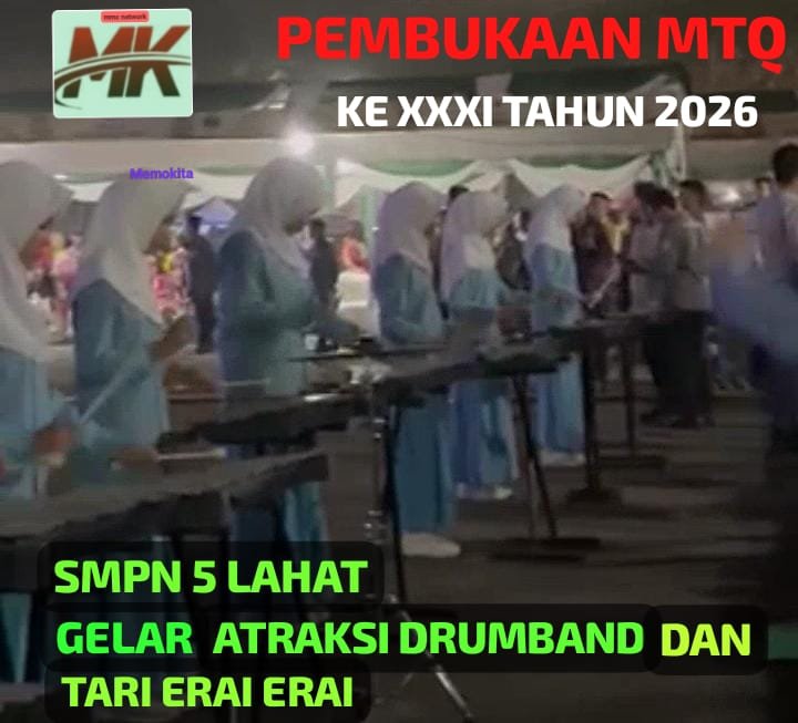 IMG 20260624 WA0044