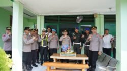 IMG 20260625 WA0010