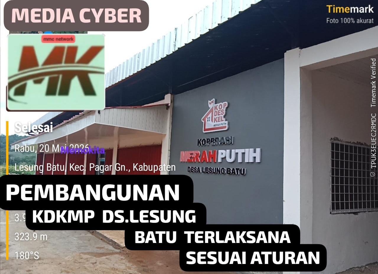 IMG 20260625 WA0071