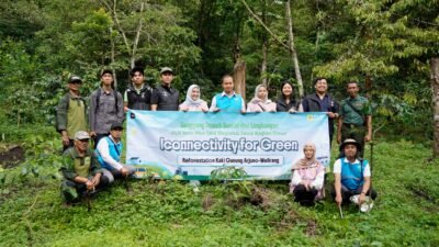 IMG 20260626 WA0011
