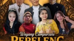 IMG 20260626 WA0016