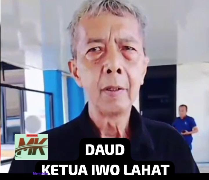 IMG 20260626 WA0018