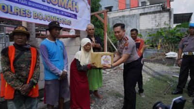 IMG 20260626 WA0089