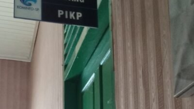 IMG 20260617