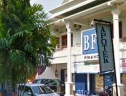 Diduga Diancam Somasi hingga Dilaporkan Polisi oleh oknum BFI, Konsumen Asal Desa Ngampel Mengaku Trauma Psikis.