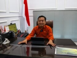 Pertumbuhan Ekonomi Bojonegoro Triwulan I 2026 Tumbuh Positif, Ditopang Sektor Nonmigas