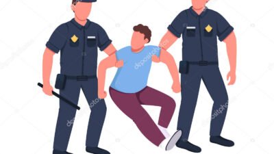 Usai Menang Praperadilan, Tersangka Kembali Ditangkap dalam Kasus yang Sama, Publik Pertanyakan Dasar Hukumnya