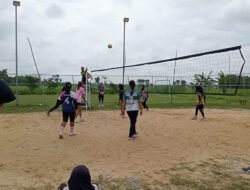 25 Nomor Pertandingan Dicoret dari Porkab Bojonegoro 2026 Karena Kurang Peserta