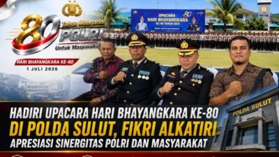 IMG 20260703 WA0008