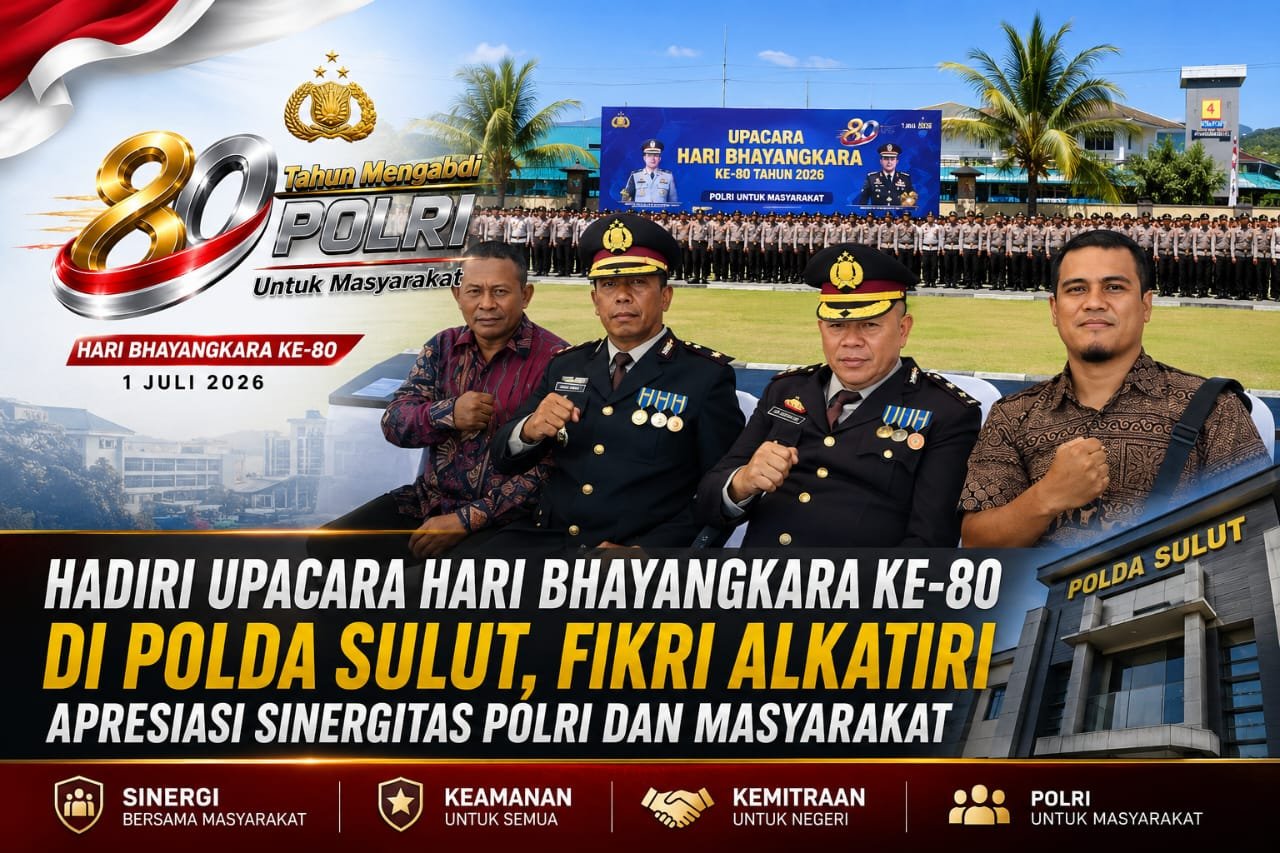 IMG 20260703 WA0008