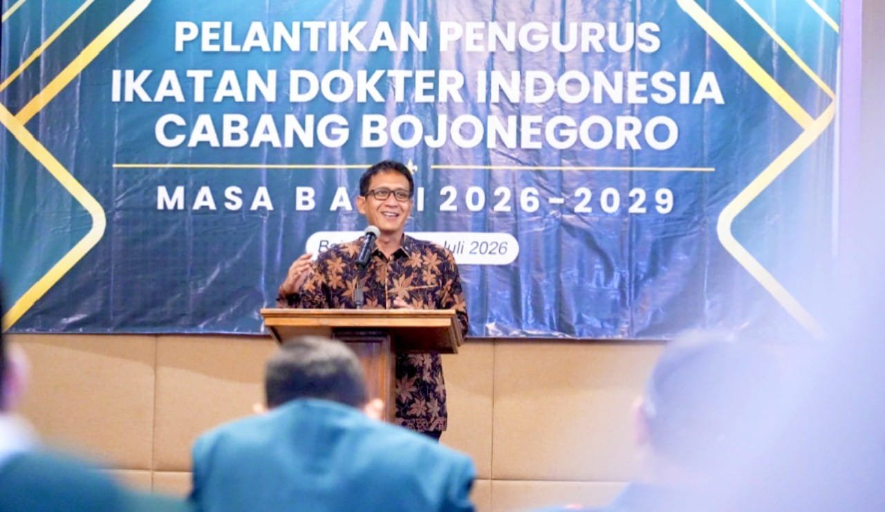 IMG 20260713 WA0005
