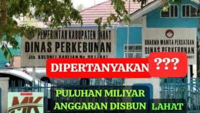 IMG 20260713 WA0040