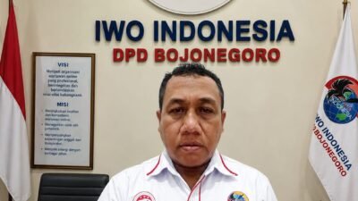 IMG 20260713 WA0041