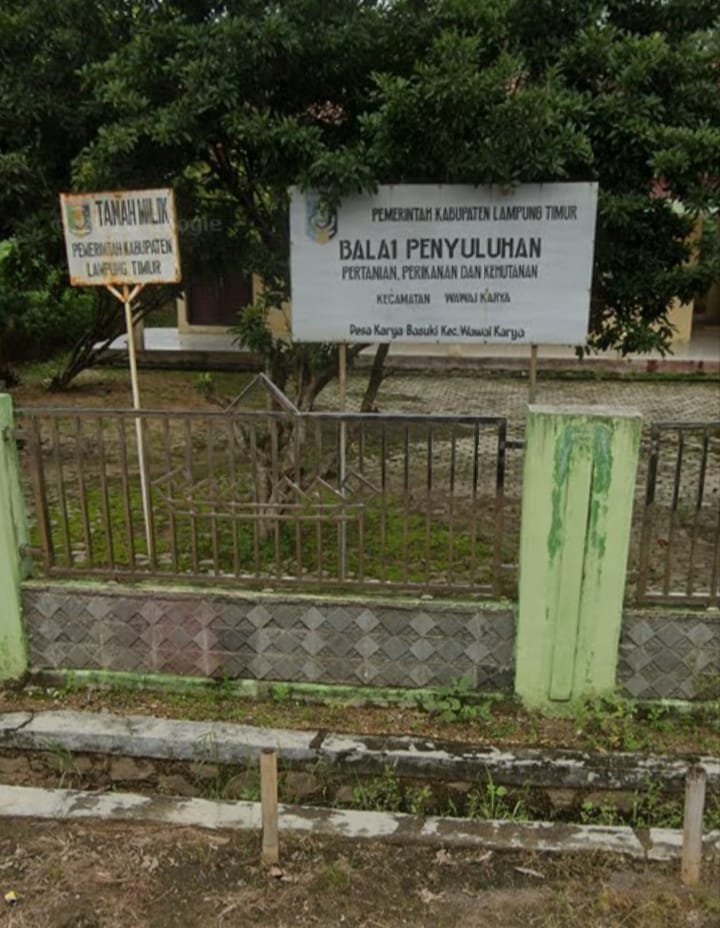 IMG 20260717 WA0082