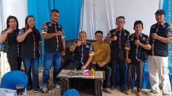 IMG 20260718 WA0024