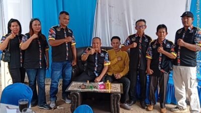 IMG 20260718 WA0024