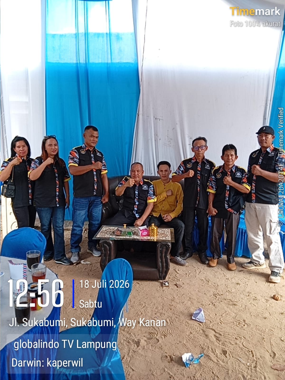 IMG 20260718 WA0024