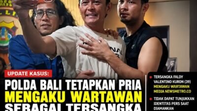 IMG 20260718 WA0120