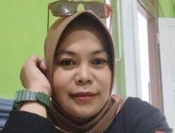 Sedikit Mengenal Sosok “Bun Kellap” Jurnalis Wanita Dengan Jiwa Sosial Tinggi