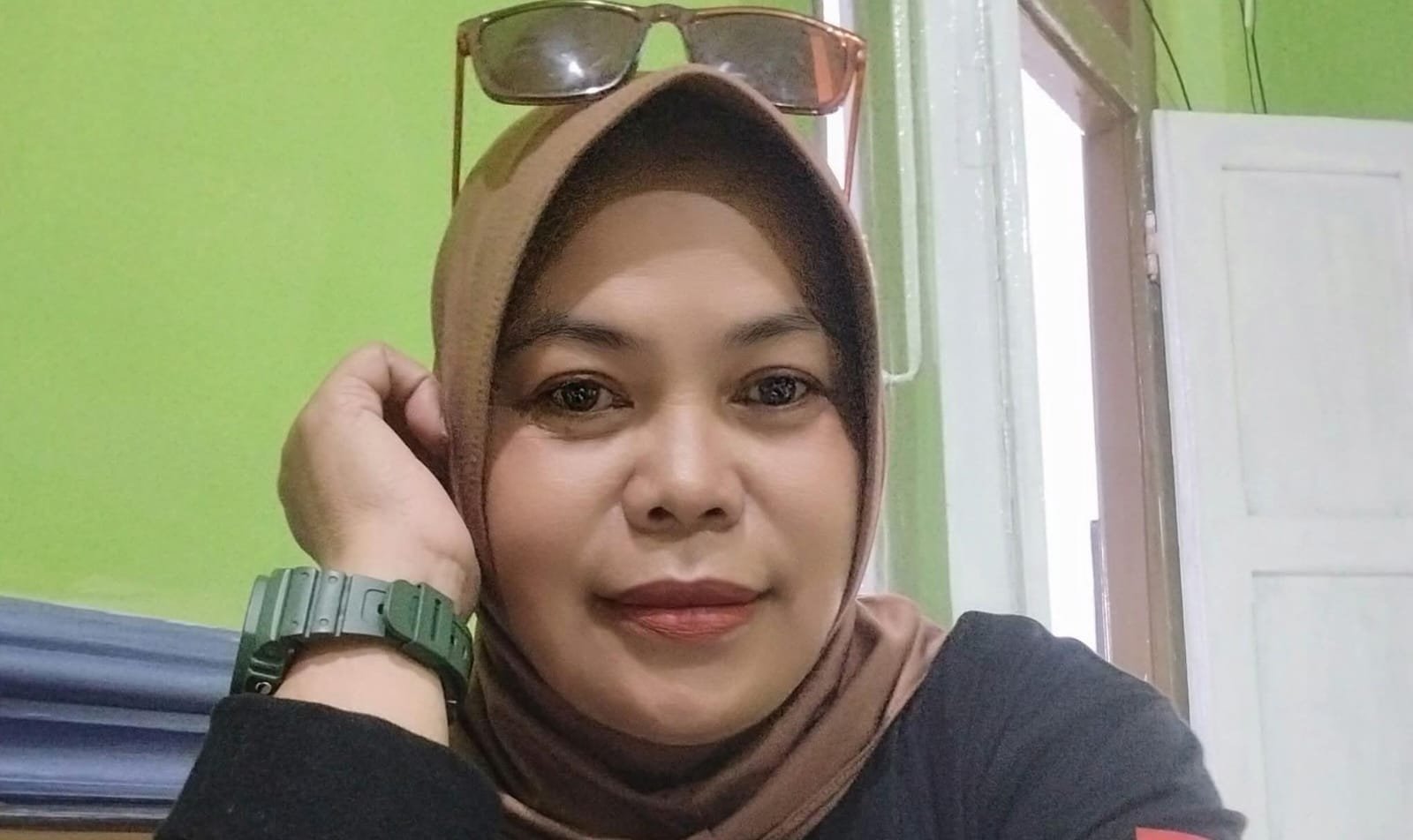 IMG 20260719 WA0030