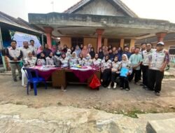 IMG 20260720 WA0018