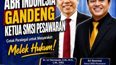 IMG 20260720 WA0055