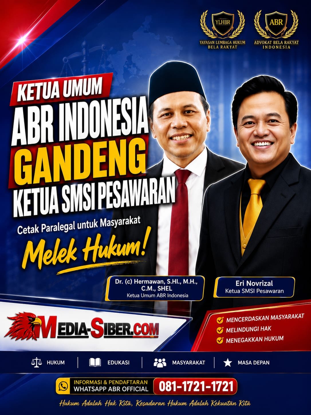 IMG 20260720 WA0055