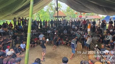 IMG 20260720 WA0103