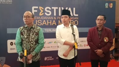 IMG 20260721 WA0023