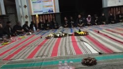 IMG 20260722 WA0032
