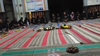 IMG 20260722 WA0032
