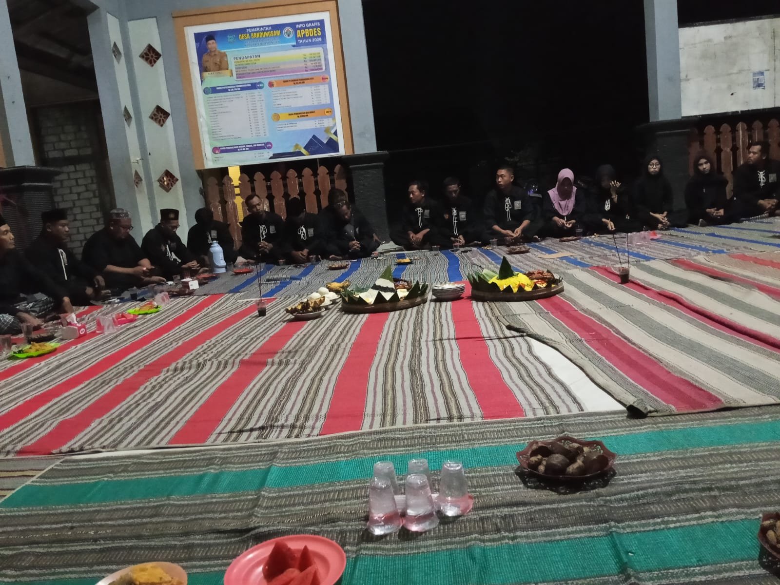 IMG 20260722 WA0032