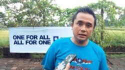IMG 20260723 WA0015