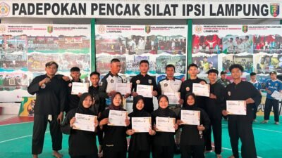 IMG 20260724 WA0055