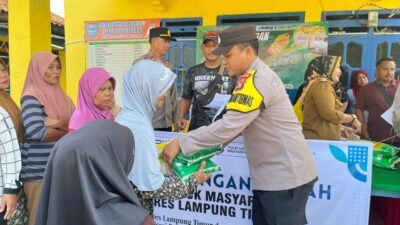 IMG 20260727 WA0041