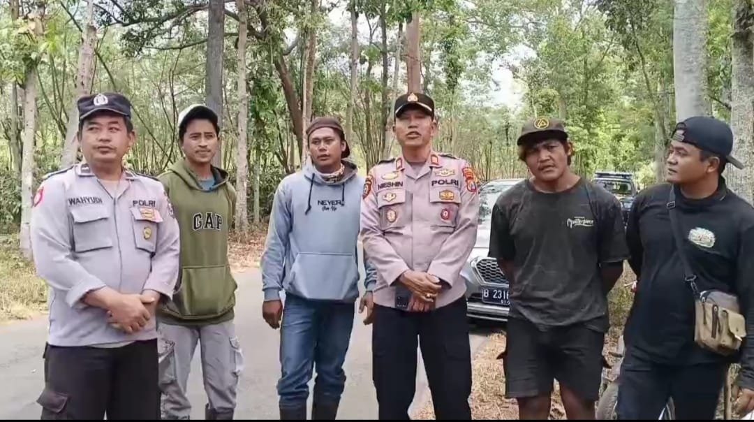 IMG 20260728 WA0031