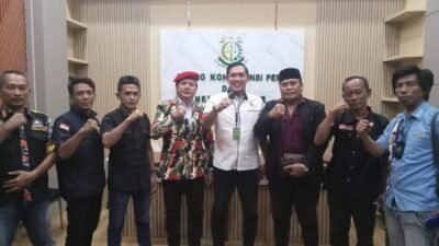 IMG 20260729 WA0026