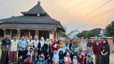 IMG 20260729 WA0027