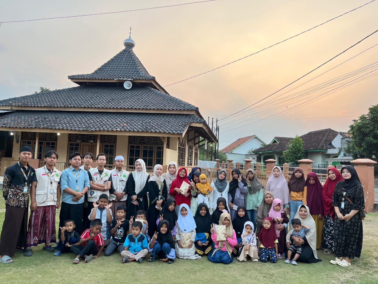 IMG 20260729 WA0027